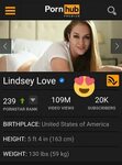 Lindsey Love ✨ Mommy в Твиттере: "Everyday we get a little b